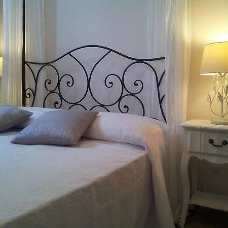 Dear Venice Bed & Breakfast Marghera Kamer foto