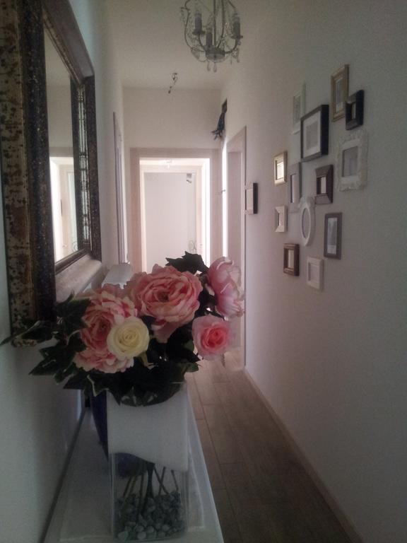 Dear Venice Bed & Breakfast Marghera Buitenkant foto