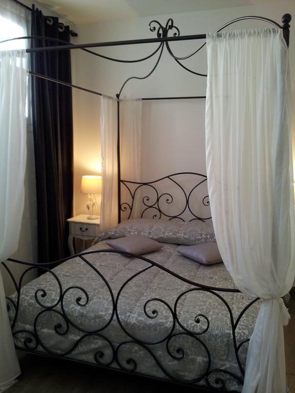 Dear Venice Bed & Breakfast Marghera Buitenkant foto